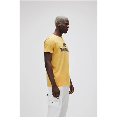 Bad Bear, 19.01.07.002-c25 Tee Erkek T-shirt