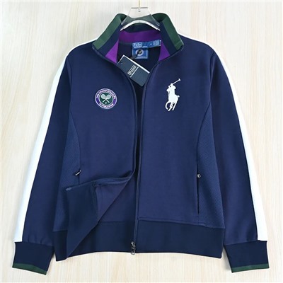 костюм  люкс