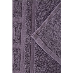 Простыня махровая гладкокрашеная НАТАЛИ #291869