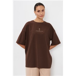 Футболка С2400-6 НСК