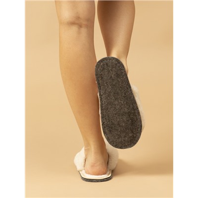 Тапки С-6НШ(ж)/Лайт/ВЛ-МР