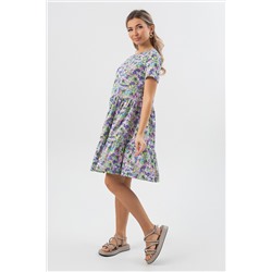 Платье женское П174