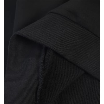 Мужской хлопковый пуловер  БОС*С