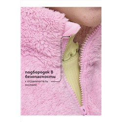 Толстовка PELICAN, 1056086