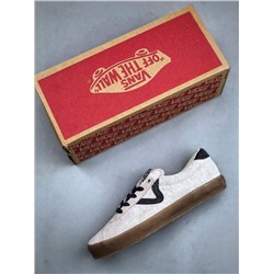 Кеды Van*s Epoch Sport Style 37