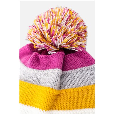 Шапка PLAYTODAY, 151735