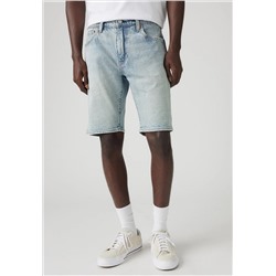 Levi's® 405® STANDARD SHORTS - Shorts vaqueros