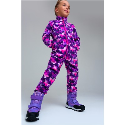 Комбинезон PLAYTODAY, 1049164