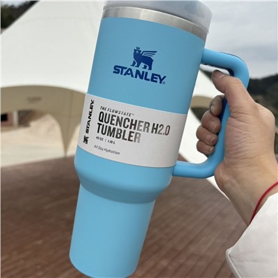 Термокружка