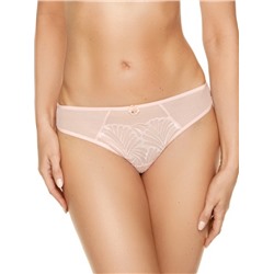 Трусы Helene стринги Gorteks