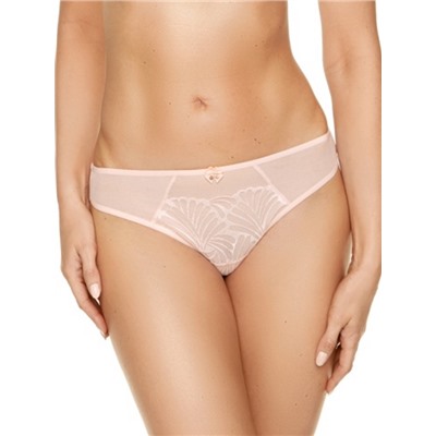 Трусы Helene стринги Gorteks