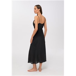 LD25-04-2508 Платье