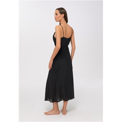 LD25-04-2508 Платье