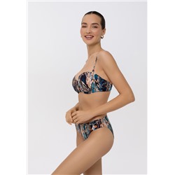 L2520-Y-962 Верх купальника