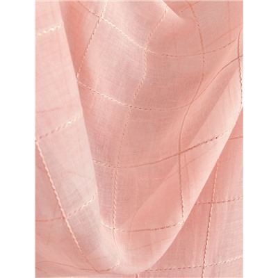 Палантин TD-10-2