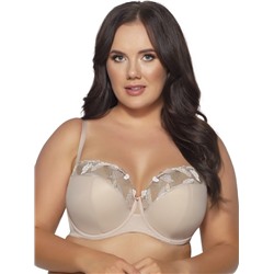 Бюст 2081 PU AVA