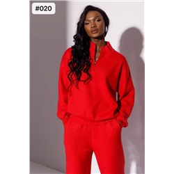 Костюм twinset