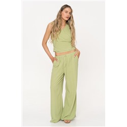 Брюки MY, 1123327