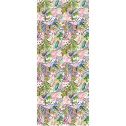 Палантин KSH14-115-20