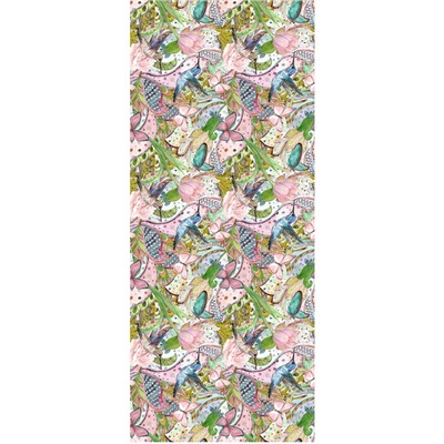 Палантин KSH14-115-20