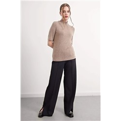 Джемпер CLEVER, 1136812