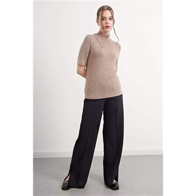 Джемпер CLEVER, 1136812