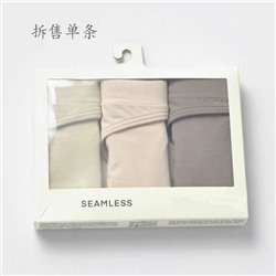 Трусики Oysh*o   Оригинал. Некоторые без бирок