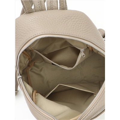 fo415 buffalo marmo