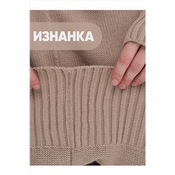 Платье NEWVAY #1051369