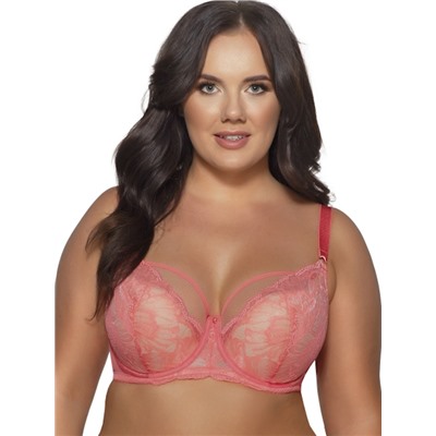 Бюст 2075 PU AVA