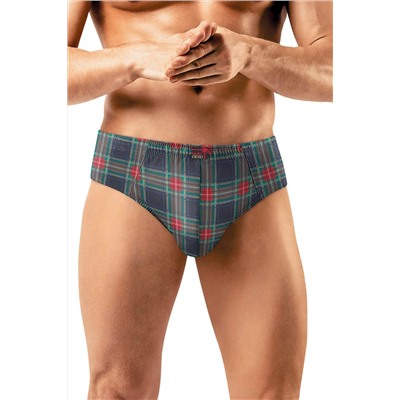 Трусы CLEVER, 1063579