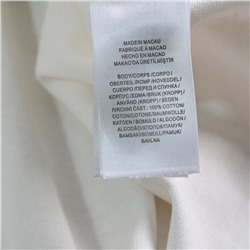 Женская футболка свободного покроя   Pol*o Ralp*h Laure*n