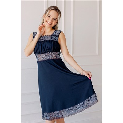 Сорочка Риана НАТАЛИ #874631