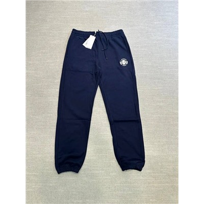 Мужские спортивные штаны ЛАКОСТ*Е