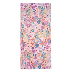 Палантин женский KSH16-14510-1