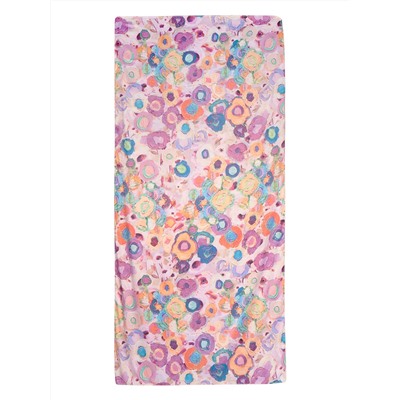 Палантин женский KSH16-14510-1