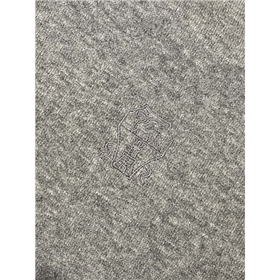 Свитшот  люкс     b