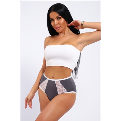 Трусы женские 74373