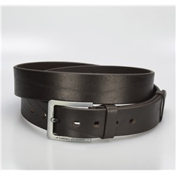 Ремень Испанский 40 мм