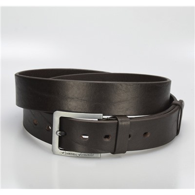 Ремень Испанский 40 мм