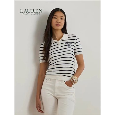 Блуза  качество 1"1 распродажа