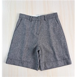 Модный деловой костюм АЙСИК*Л