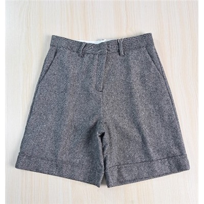 Модный деловой костюм АЙСИК*Л