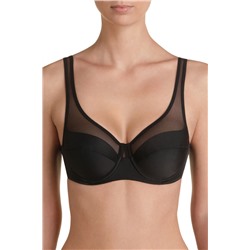 Sujetador con aro Generous Classic