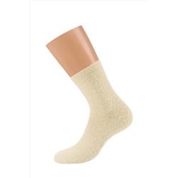 Носки OMSA, 1096368