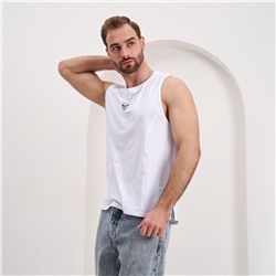 Майка Top.1091M