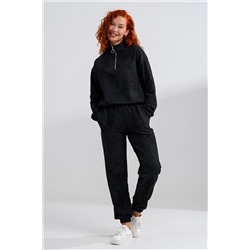 7481 костюм женский