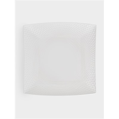 Набор обеденный, 16 пр, Даймонд