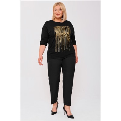 Кофта женская Exotic