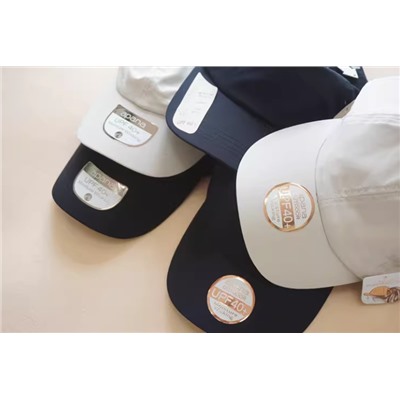 Кепка  для подростков